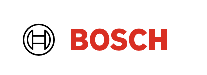 Logo: BOSCH